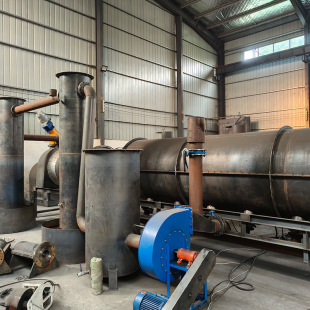 �X��������X����̼���t ��C���B�mʽ̿���t�X�ܰ�������Ó��t