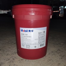 ؼCеN10,15,n32,46,n68,100 ÙCеCҺ