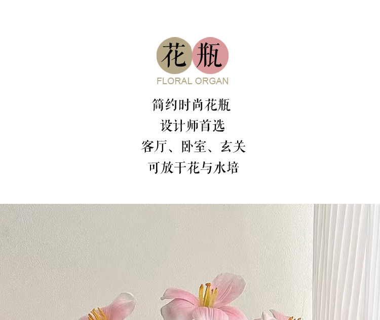 hmqViviiyNSAyin+WuaXt80Sh+UFAGfUAE6O