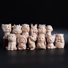 �ᭇ�w��ľ��ͨľ��ʮ����Фȫ����ţ���������R����u���i��܇�[