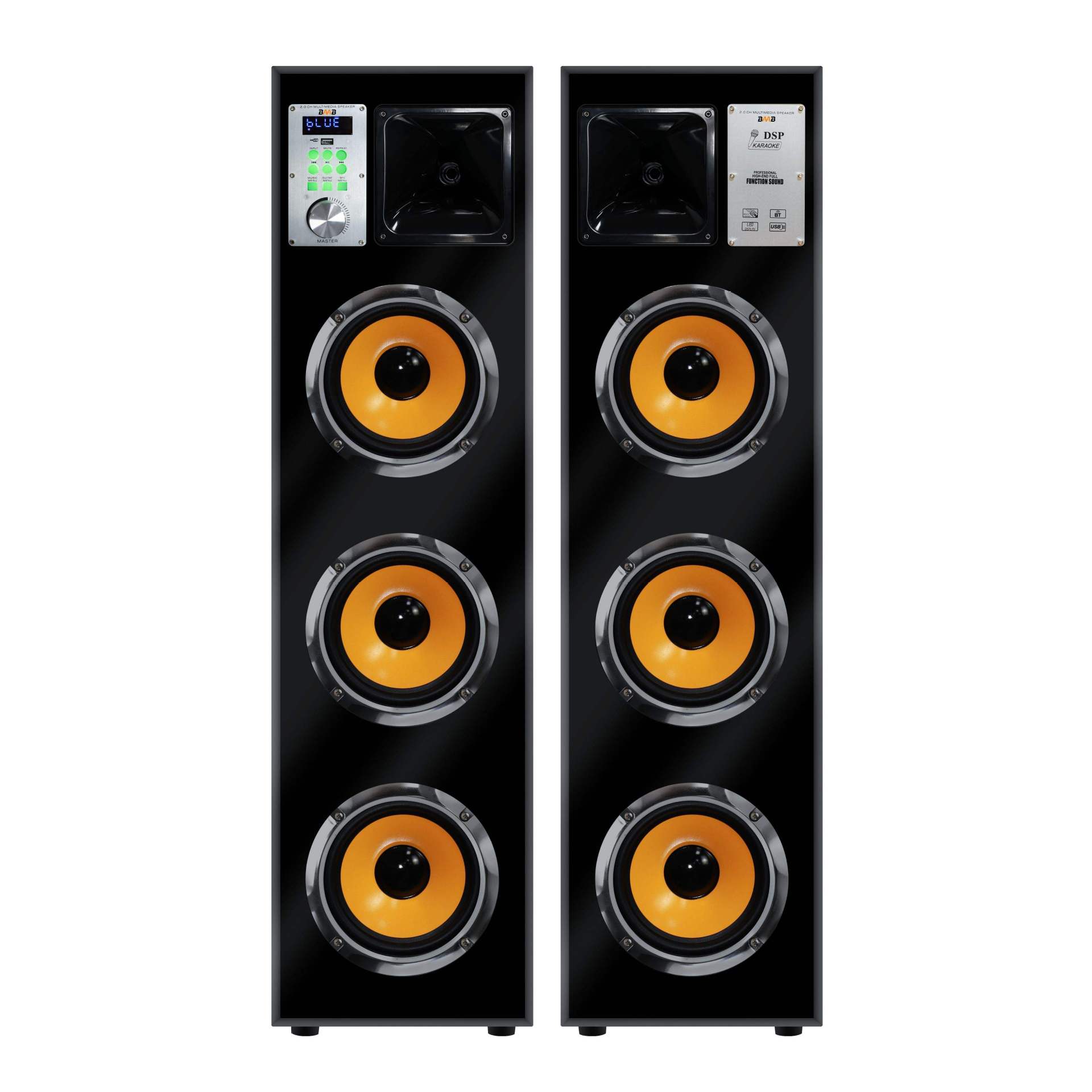 Hc7cc4d71b7d14bde80dc5b32ab58b