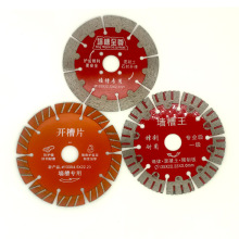 ����ʯ�Ƭ�������и�Ƭ135*22.23*2�_�ۙC��ʯ�Ĵ���ʯ���۵�Ƭ