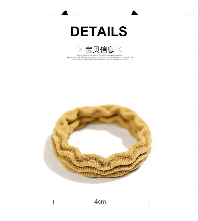 45870f99d11cb15143f57317ff2a84