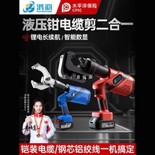 늄�Һ�������Q���ʽ���Һ���QС�͉����Q늹����ýӾ������Q��