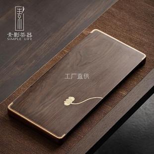 ��Ӱ ���K��ľ��P��̴ľ��~С��̨���Ҹ��ݱP���s�бP��ʽ�س�