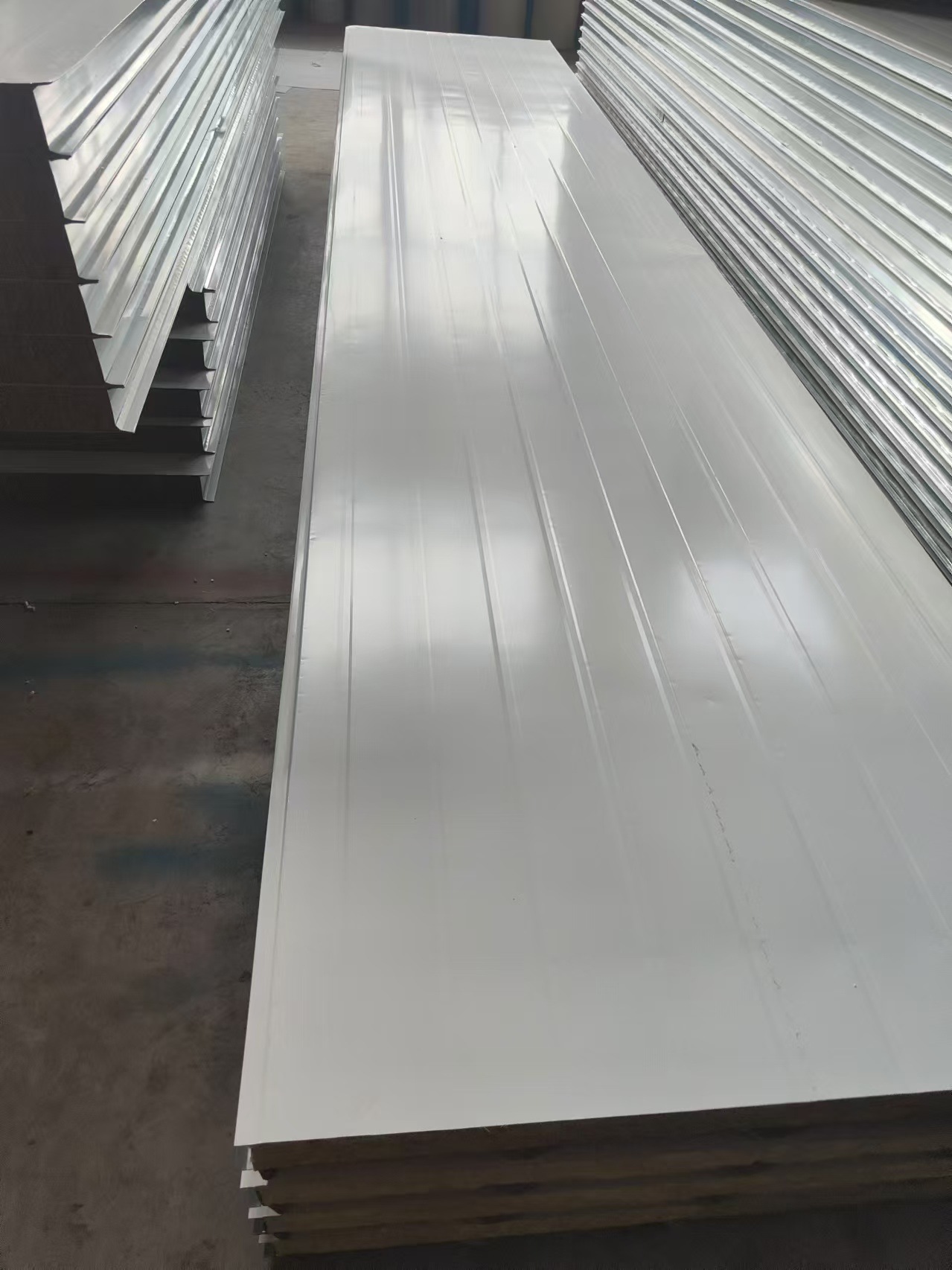 微信图片_202408211128063