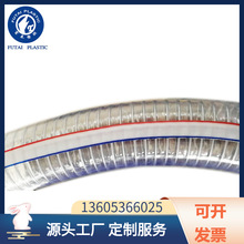 �S����Ƥ���Ϲ� PVCܛ�� ���@ˮ�� �w�S�����ܷ����׾��� PVC��