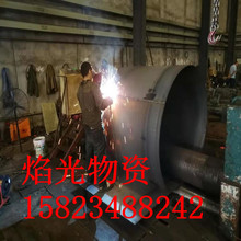 �ͺ���oͲ���lQ245NH��ڸۿ����ͺ���oͲ�����Ĵ��F��