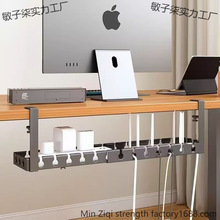 ������������������·���������p�@�߾����Դ��������s�ռ{��