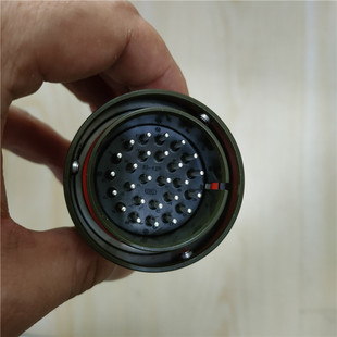 �n��KUKDONG�O�|�����B����KDB08E28-12P���ղ��^26оVG95234