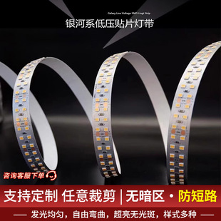 led���ԟ��b���ճ��2835���⮋�b��X�ۙ�������픵͉���