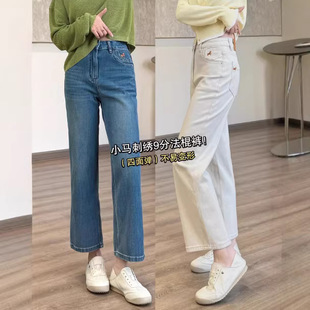 �nС�n С�R�̽�9�ַ���ѝ�����揗խֱͲţ��ѝ���@�݌�������ѝ