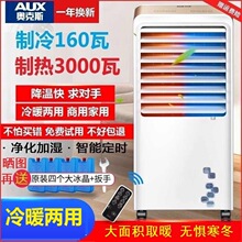 �W��˹ȡů��������ů�����ÿ��{��ʡ�ů����ʽ늟��L��ů�L�C