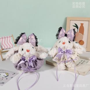 ����������ë�q���В�������Y�����ð����������б���֙C���A
