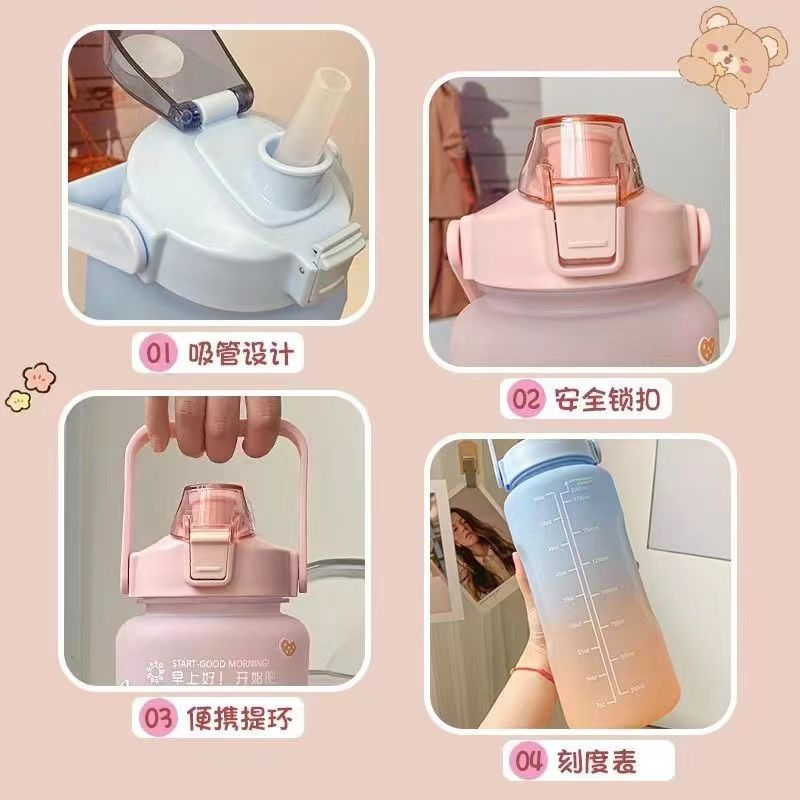 0a8c70616b9e3826647462fdbba6bb