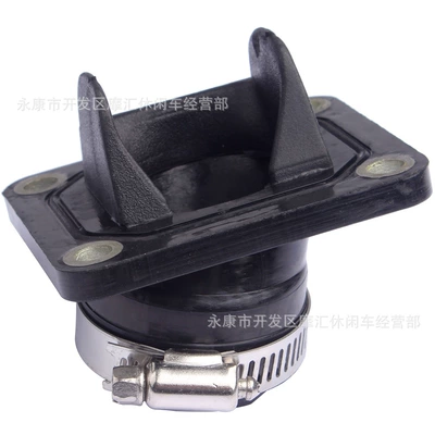 Hava qəbuledici borular Yz80 Yz85 5Pa-13565-00