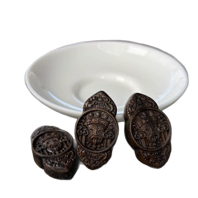 spacer beads, Zərgərlik ara hissələri