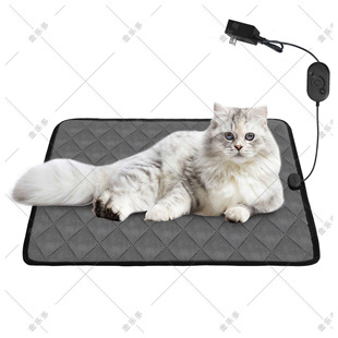 ���R�d�S��ӆ�Ʒ�ˮ���K����C�ӟ�|��̖�ӟṷ�C�|���l������