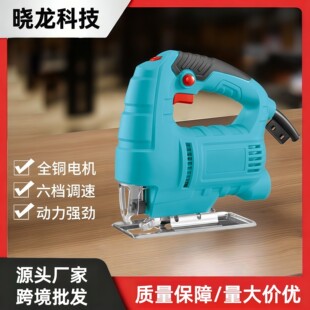 55��늄����������๦��ľ���䏼���������ֹ��и��ľ������