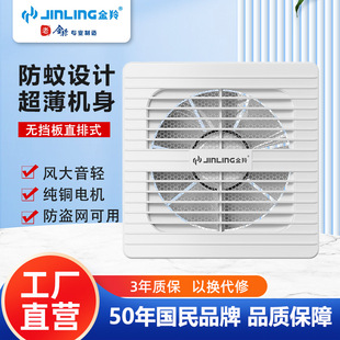 �����Ś��ȹ��Sֱ�I6���l���g���������ÓQ���Ƞ����o�����L��