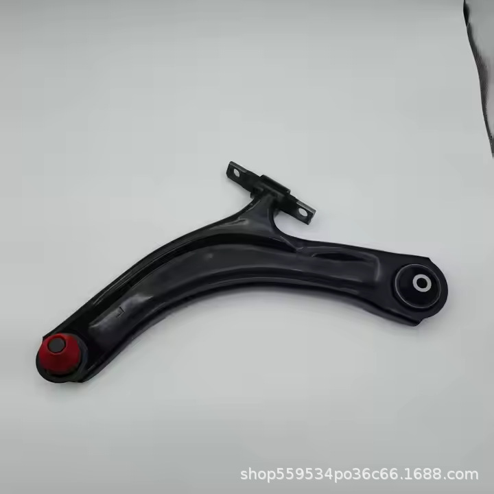 日産 エクストレイル T31 T32 キャシュカイ サスペンションパーツ アッパーアームアセンブリに適用|undefined