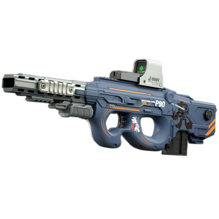 ��ͯ��ߘ�늄�ܛ�wƬ�l����P90ܛ�wƬģ�́��R�d����վ�к��Y��