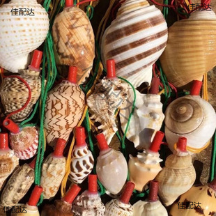 ��̖�ǿɴ����ȿ���ؐ�����Ӄ�ͯ�����С��̖�ܴ�푵�