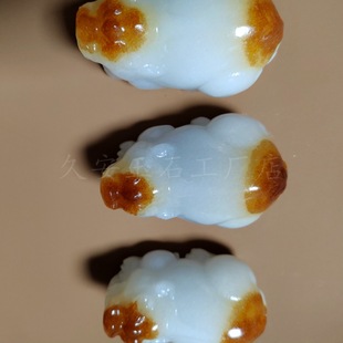 �������������ְѼ������̹�ˇƷĨ�ǰ�����Ů����������