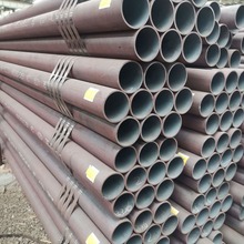 厂家现货X42、X46、X52.  X56、X65、X70管线管  批发