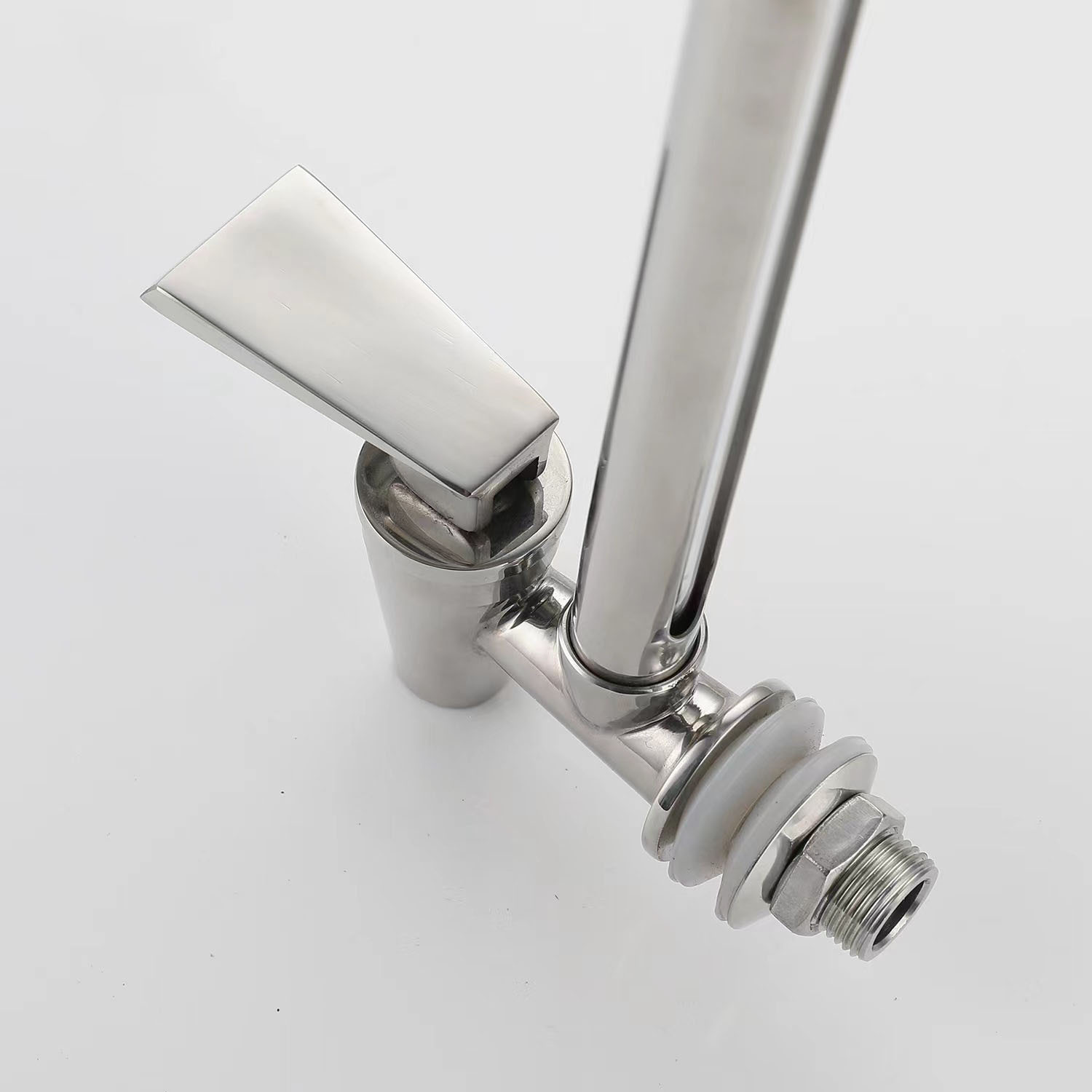 c8514a93d79d7c8cf8a10db81abc70