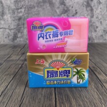 �Ϻ����ƃ�����180g ���Ƴ�������ϴ����250g