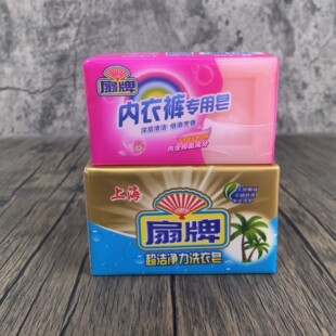 �Ϻ����ƃ�����180g ���Ƴ�������ϴ����250g