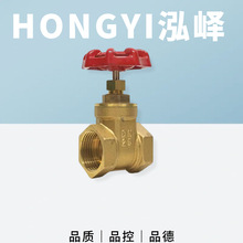 ��h�y�T�S�~�l�yˮ�չ�����ˮ�l�y�ԁ�ˮ�����yHPb59-1�����_�P