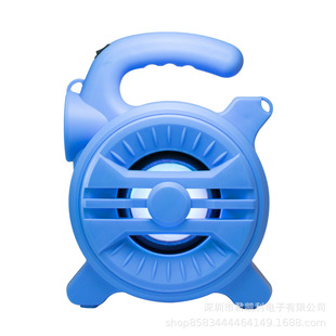 �����y�����{������LED���Ͳebay�羳������̿�ӡˢLOGO
