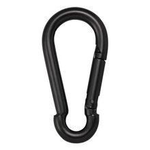 �F؛�Ӿ���J���F��ɽ�ۺ�ɫ������h���ɿۑ����B�ӵ��K�����h