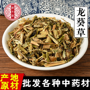 ��ș�����l Ұ����������Ʒ��؛������ ��Ȼ������ 500��֧�ִ��l