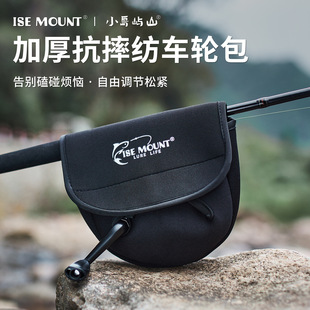ISE MOUNT�����ɫ��܇݆���O��݆�ռ{���O݆��·���O����Ʒ