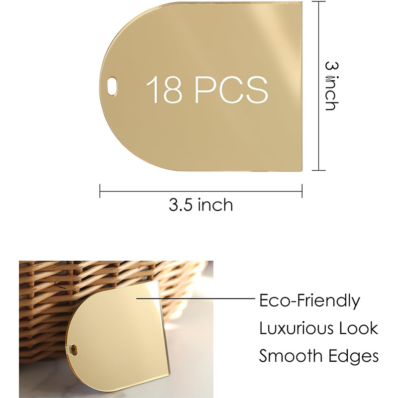 61nt1Dh01ZL._AC_SL1500_.jpg?x-oss-process=image/format,png