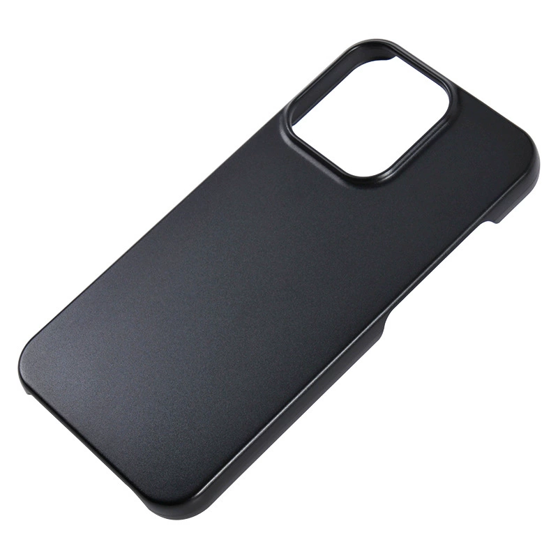 Apple, совместимый iPhone14 Pro, защитный чехол, iPhone 14, матовый чехол, iphone, 14 штук