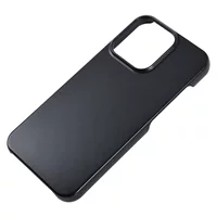 Apple, совместимый iPhone14 Pro, защитный чехол, iPhone 14, матовый чехол, iphone, 14 штук