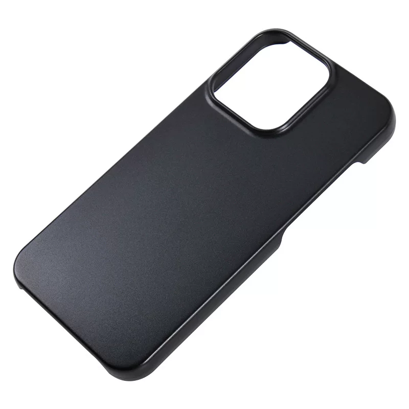 Apple, совместимый iPhone14 Pro, защитный чехол, iPhone 14, матовый чехол, iphone, 14 штук