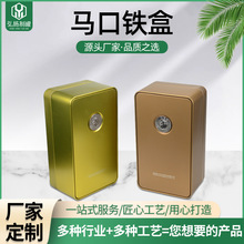 �ؾ�����¶�Ƹߙn�F�а��b�мt�ư����ѾƸ߶��F�ް��b�YƷ��