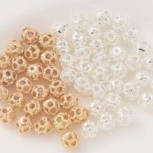 14k����ɫ�U���� ���\������� ����朴��� diy�Ʒ������l