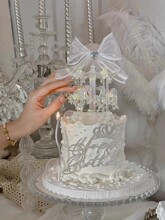 �����uԭ��Ů��͸���òʎ�荺����Yľ�R���յ����b決����b��