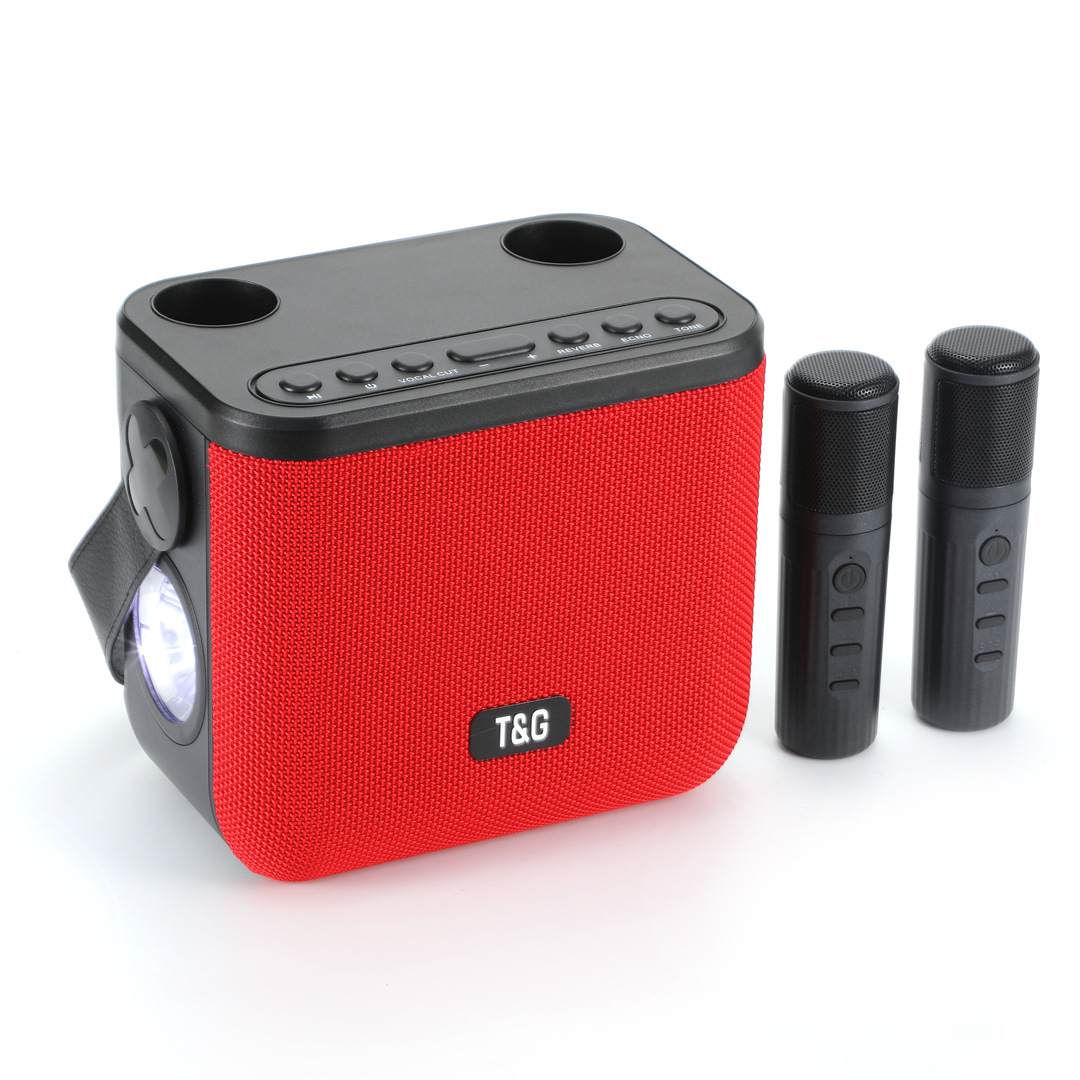 Rojo