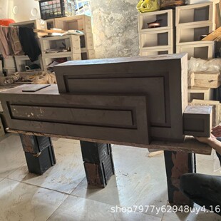 �_ģ���� �Ž��ޏ� �¹����߹���ʽ�ĺ�Ժ������픮����߹��S����