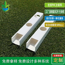 工农业塑料;温室、大棚;农用橡胶制品