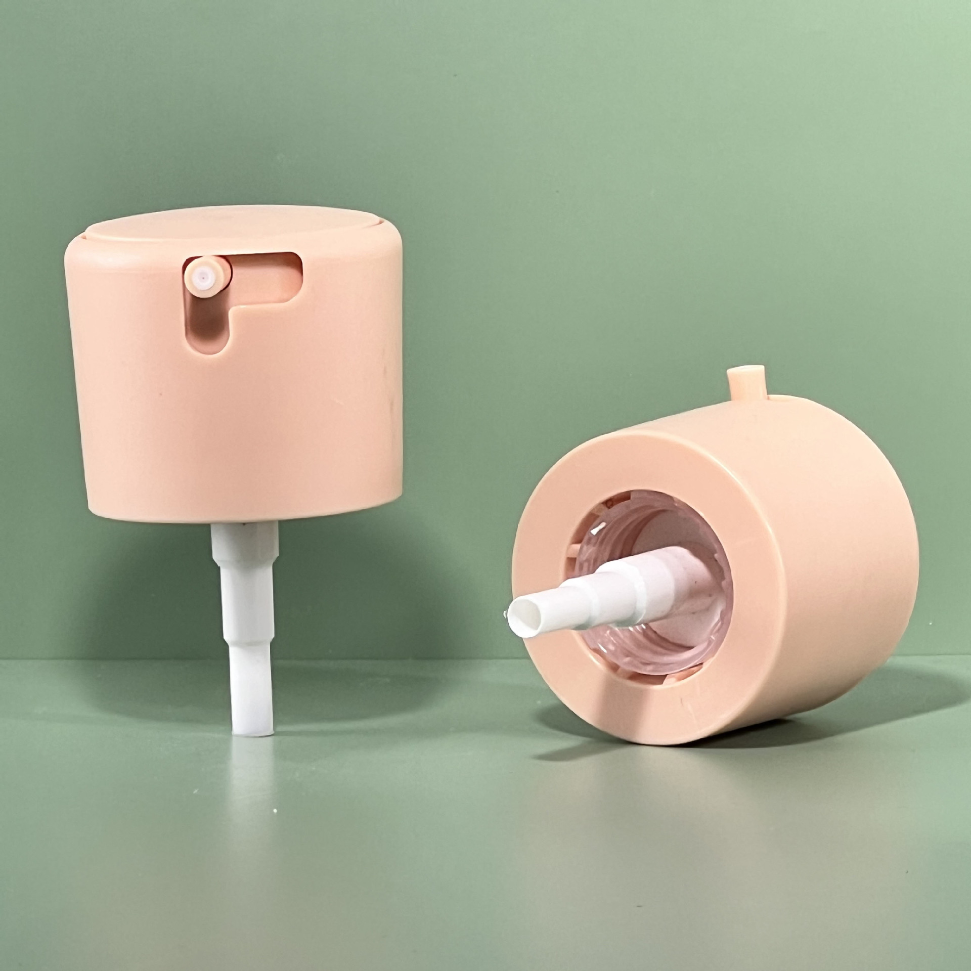 0873603a2b08bedc0ff3c8e80e8be5