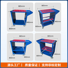 ܇bt40cncӹ܇عBT50߼ܵߙBT30܇