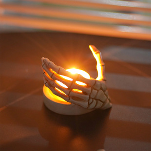 �羳���N���t���o�T̨����Ҿӱڠt픃�[���T�����ͷՇ��b�Ʒ